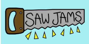 SAW JAMS
