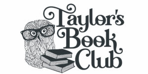 Taylors Book Club