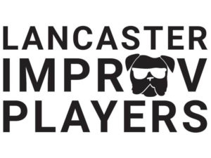 Lancaster Improv Players