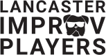 Lancaster Improv Players