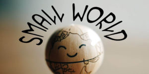 Small World