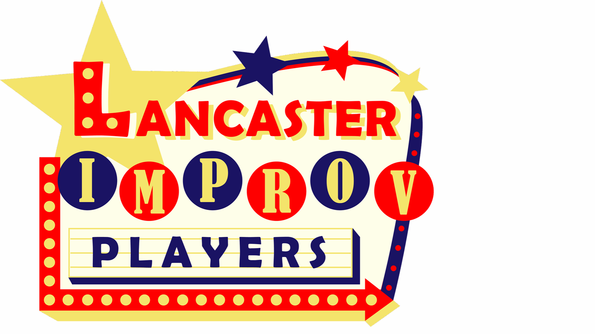 Lancaster Improv Players